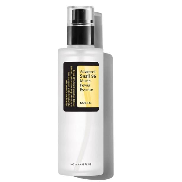 Cosrx Snail Mucin