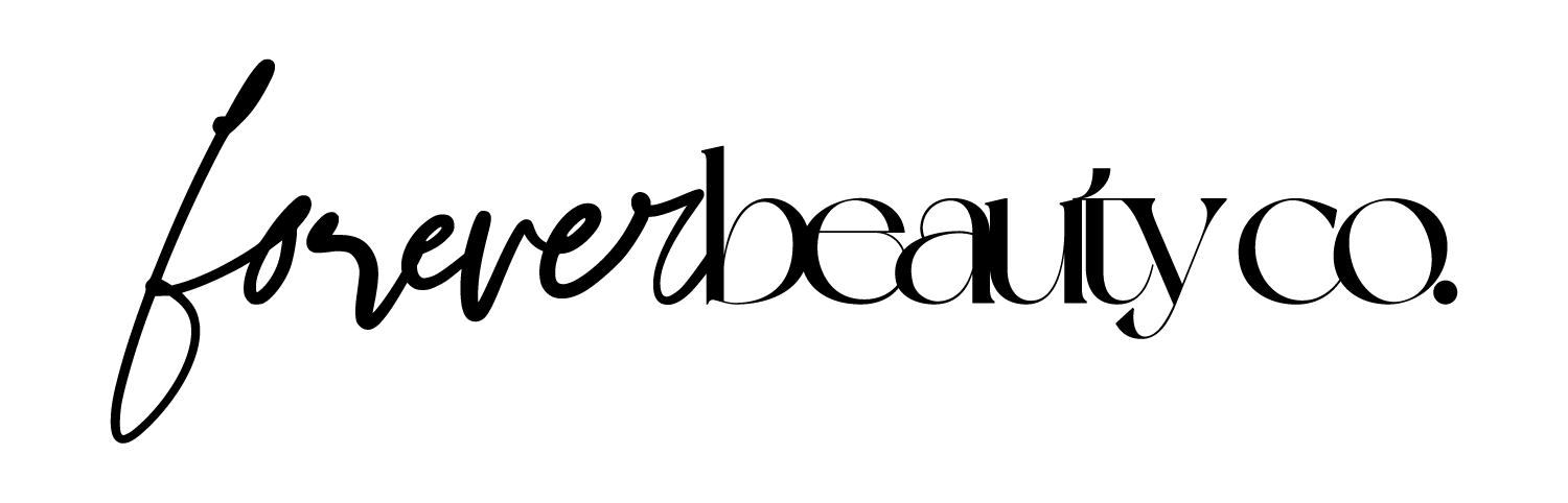frvrbtyco