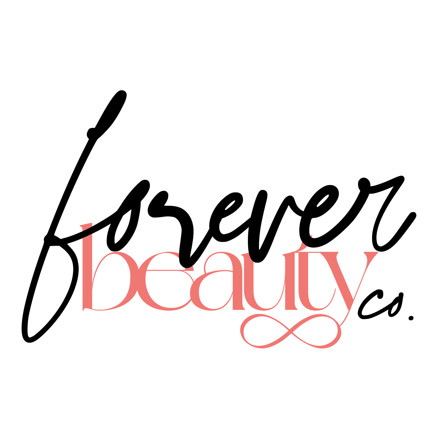Beauty forever deals