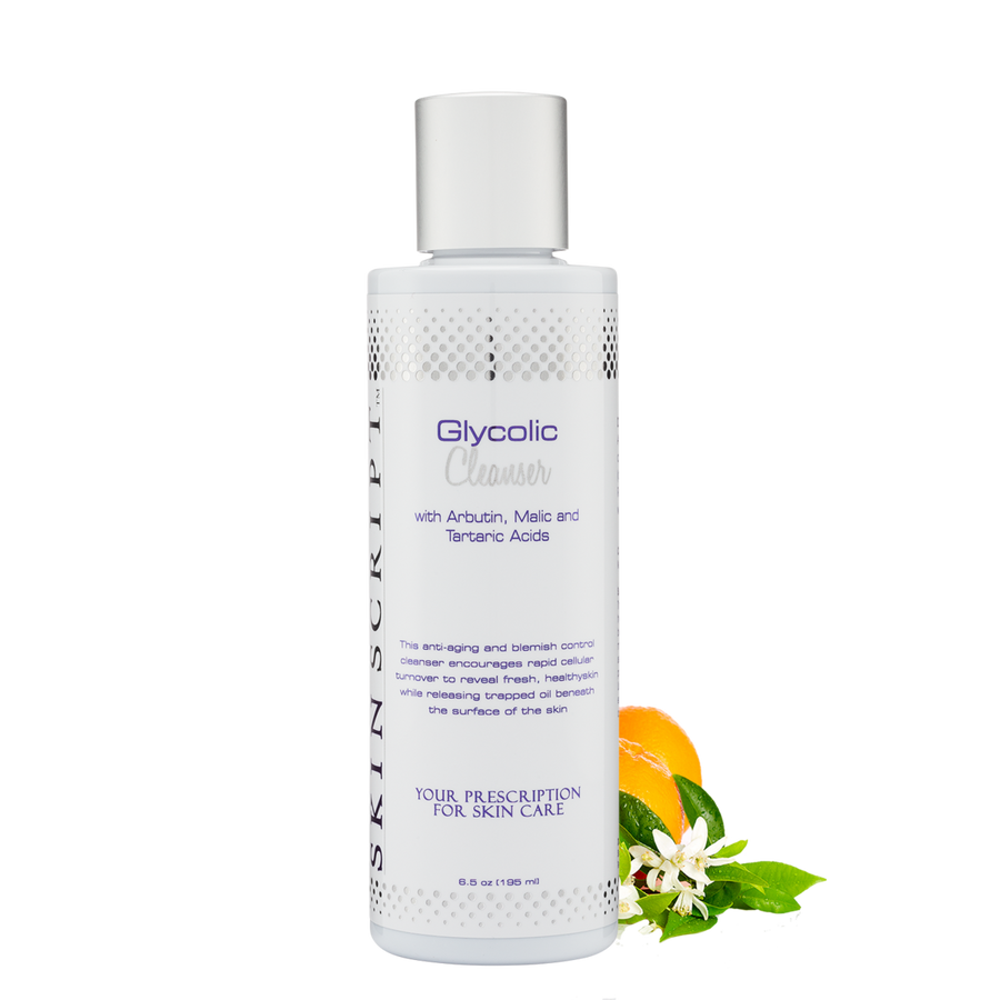 Soothe Essence Serum